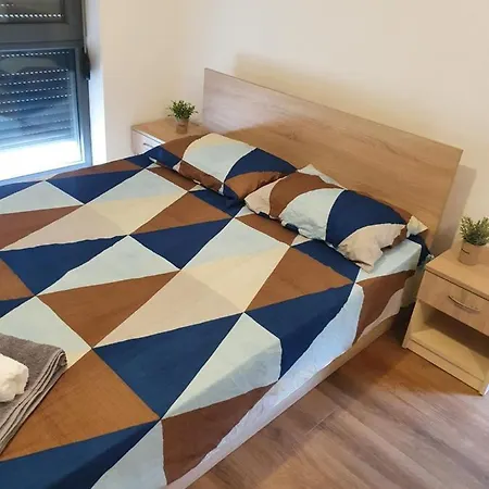 Idea Lux