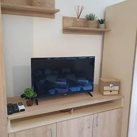 Idea Lux * Sofia