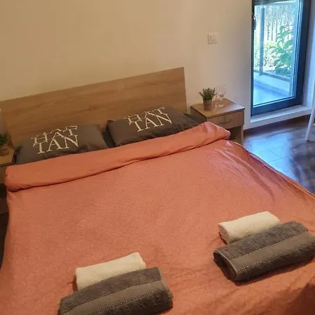 Idea Lux